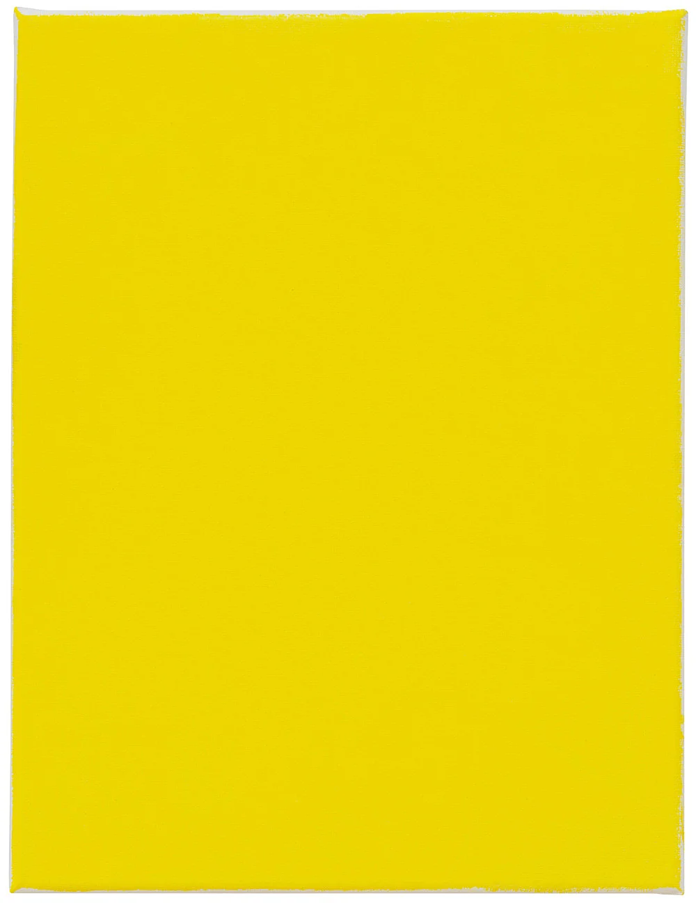 Gotothewindow — Mayo Thompson — Exhibitions — Galerie Buchholz — Image 40