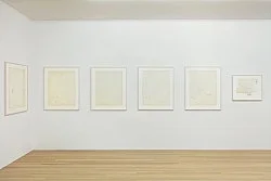 From THE HOUSE THAT went to TOWN — Andy Warhol — Exhibitions — Galerie Buchholz — Image 123