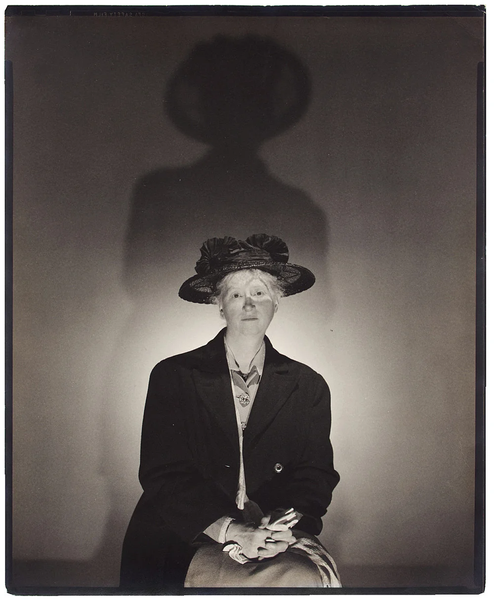 FromTHEHOUSETHATwenttoTOWN — Andy Warhol — Exhibitions — Galerie Buchholz — Image 61