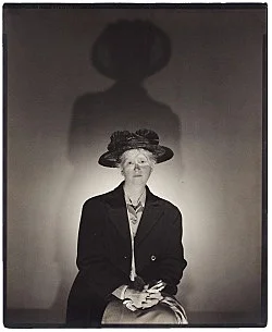 From THE HOUSE THAT went to TOWN — Andy Warhol — Exhibitions — Galerie Buchholz — Image 131