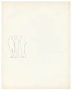 From THE HOUSE THAT went to TOWN — Andy Warhol — Exhibitions — Galerie Buchholz — Image 135