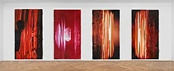 Imagine — Anne Imhof — Exhibitions — Galerie Buchholz — Image 55