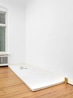 Imagine — Anne Imhof — Exhibitions — Galerie Buchholz — Image 57