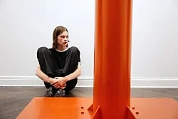 Imagine — Anne Imhof — Exhibitions — Galerie Buchholz — Image 82