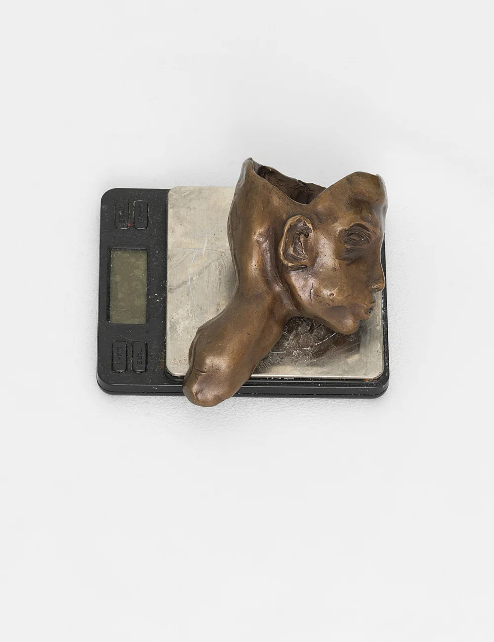 Imagine — Anne Imhof — Exhibitions — Galerie Buchholz — Image 24