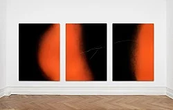 Imagine — Anne Imhof — Exhibitions — Galerie Buchholz — Image 49