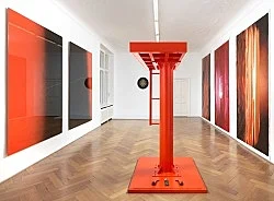 Imagine — Anne Imhof — Exhibitions — Galerie Buchholz — Image 50