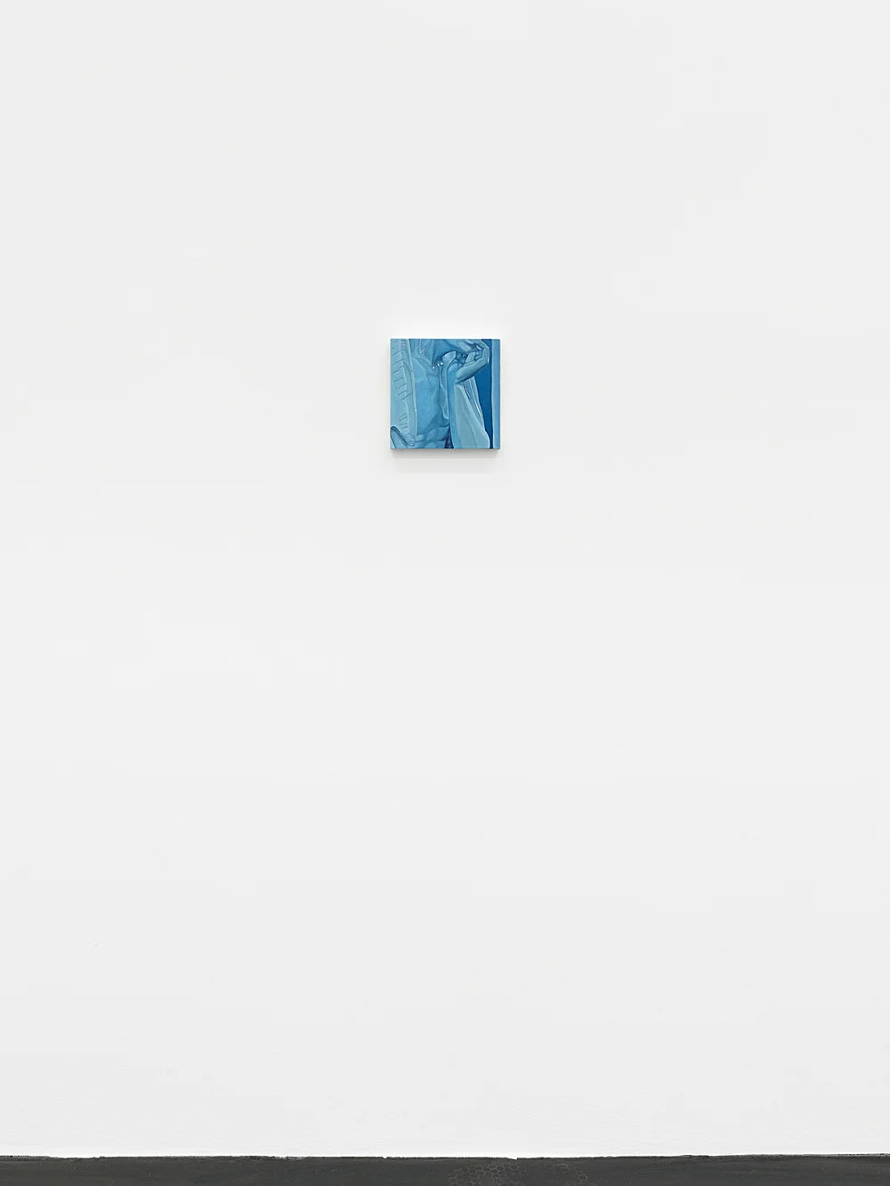 for Roland and Ramona — Caleb Considine — Exhibitions — Galerie Buchholz — Image 16