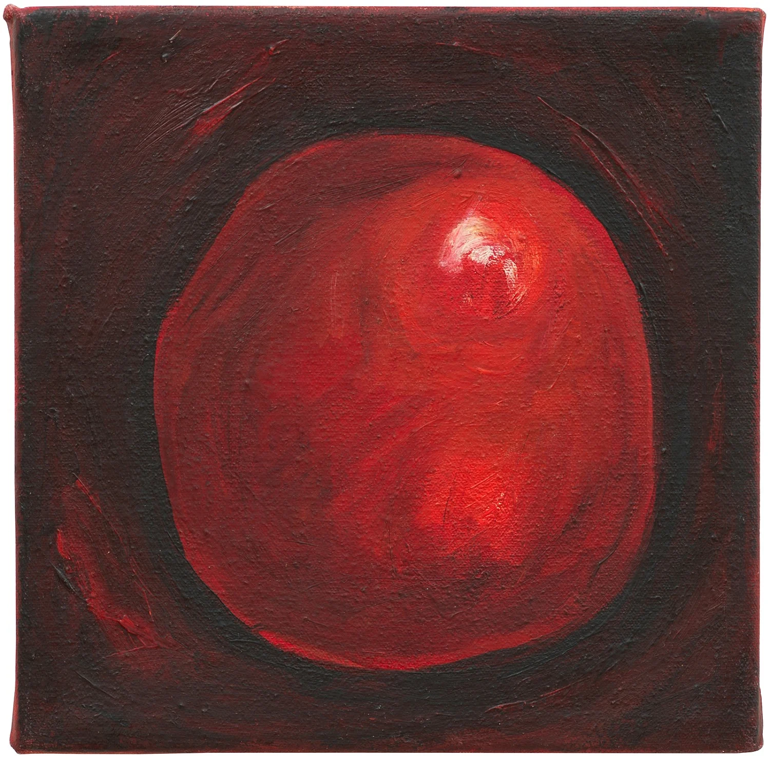 EarlyWorks19821992 — Jutta Koether — Exhibitions — Galerie Buchholz — Image 17