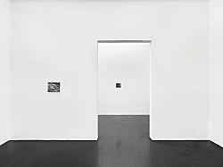 for Roland and Ramona — Caleb Considine — Exhibitions — Galerie Buchholz — Image 20