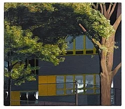 for Roland and Ramona — Caleb Considine — Exhibitions — Galerie Buchholz — Image 24