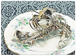 for Roland and Ramona — Caleb Considine — Exhibitions — Galerie Buchholz — Image 27