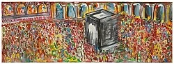 Early Works 1982-1992 — Jutta Koether — Exhibitions — Galerie Buchholz — Image 110
