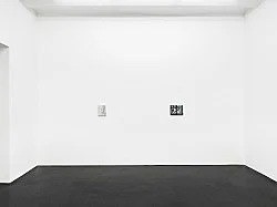 for Roland and Ramona — Caleb Considine — Exhibitions — Galerie Buchholz — Image 28