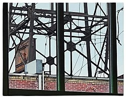 for Roland and Ramona — Caleb Considine — Exhibitions — Galerie Buchholz — Image 29