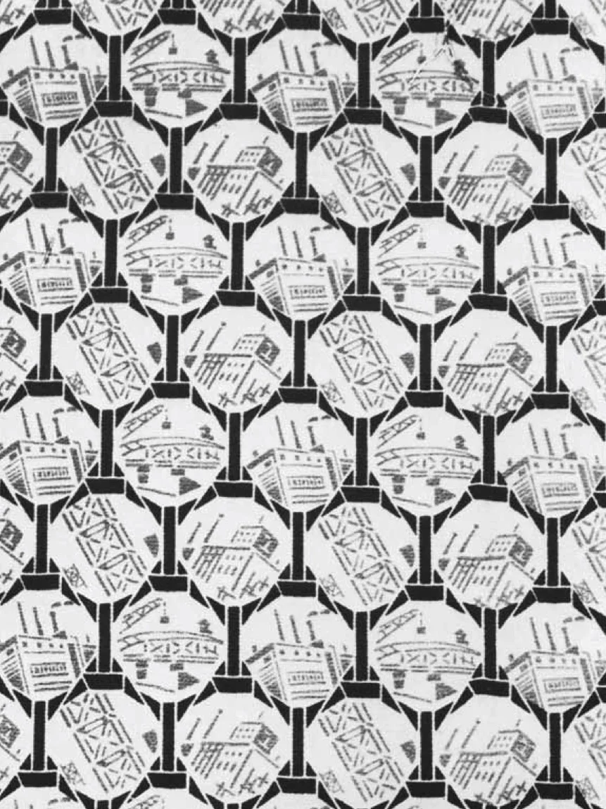 for Roland and Ramona — Caleb Considine — Exhibitions — Galerie Buchholz — Image 01