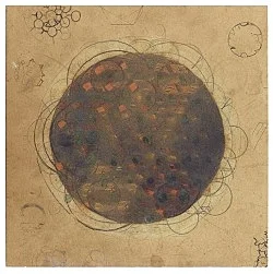 Vorbereitung — Otto Meyer-Amden — Exhibitions — Galerie Buchholz — Image 99