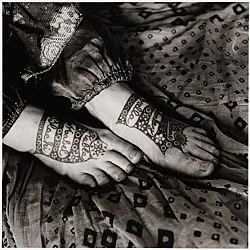 Moyra Davey Peter Hujar - Berlin 2020 — Moyra Davey Peter Hujar — Exhibitions — Galerie Buchholz — Image 91