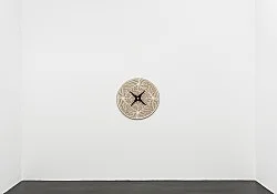 Visualities — Ulla Wiggen — Exhibitions — Galerie Buchholz — Image 35