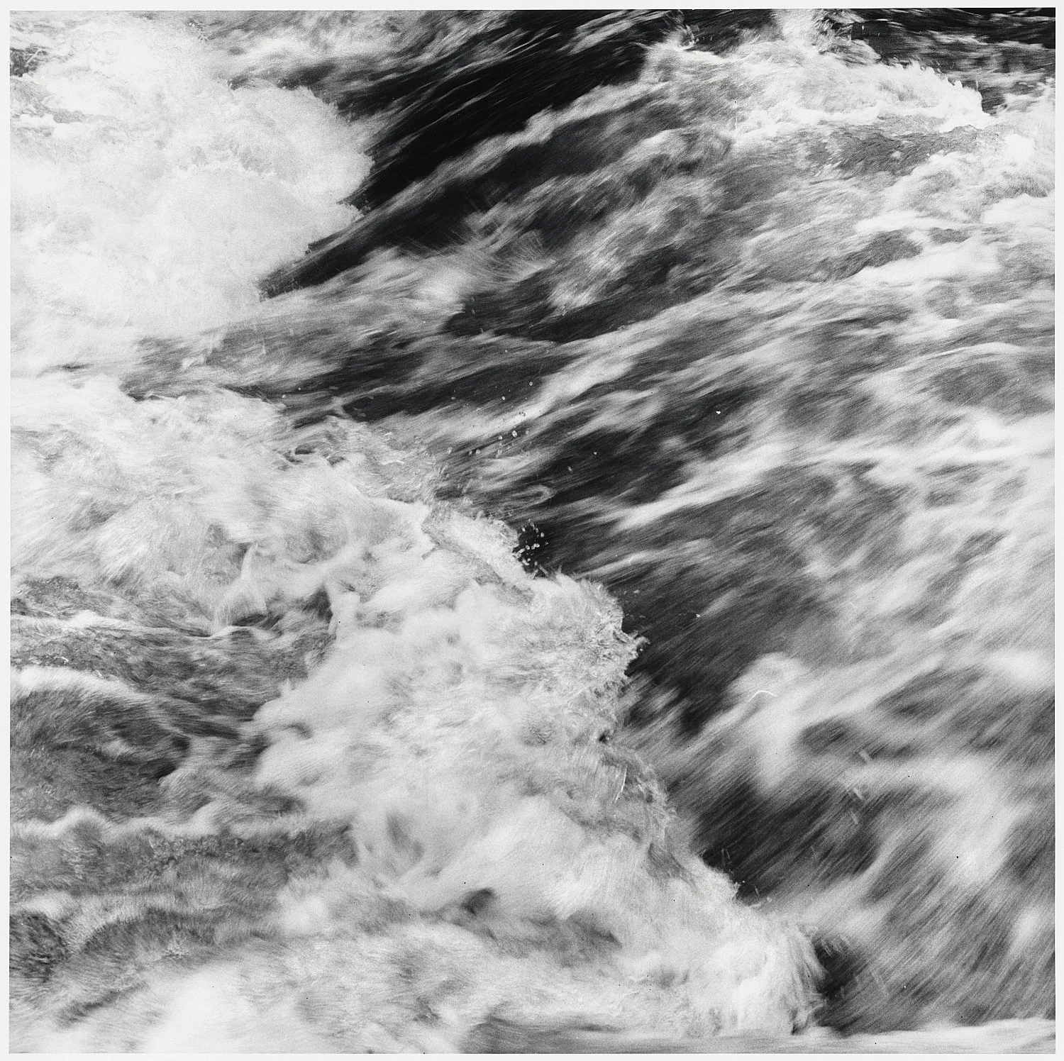 Moyra Davey Peter Hujar - Berlin 2020 — Moyra Davey Peter Hujar — Exhibitions — Galerie Buchholz — Image 31
