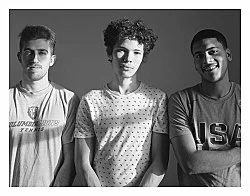 Moyra Davey Peter Hujar - Berlin 2020 — Moyra Davey Peter Hujar — Exhibitions — Galerie Buchholz — Image 104