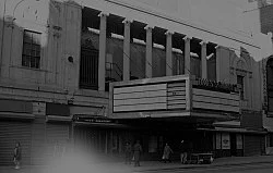 Moyra Davey Peter Hujar - Berlin 2020 — Moyra Davey Peter Hujar — Exhibitions — Galerie Buchholz — Image 107