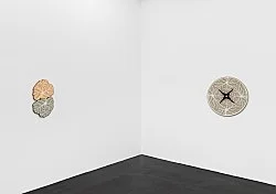 Visualities — Ulla Wiggen — Exhibitions — Galerie Buchholz — Image 37