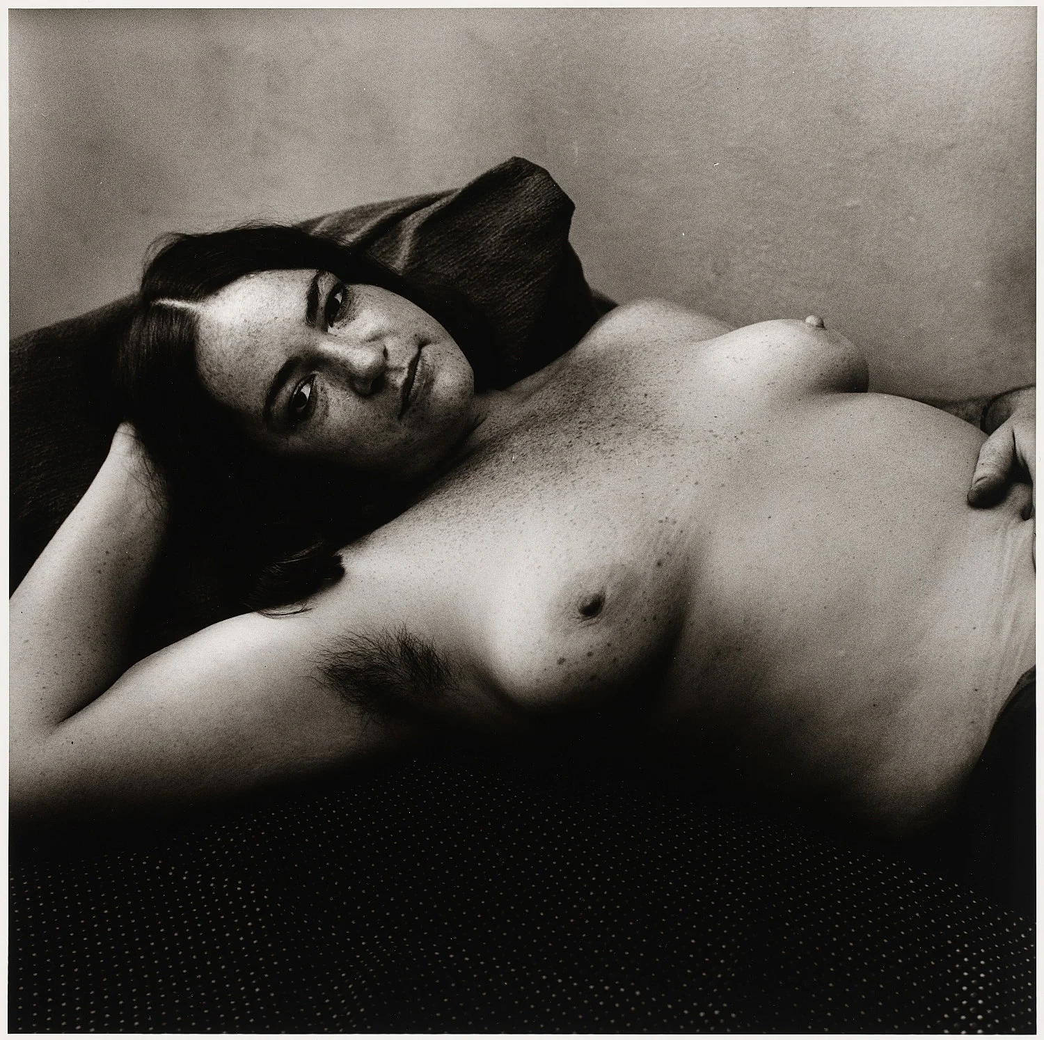 Moyra Davey Peter Hujar - Berlin 2020 — Moyra Davey Peter Hujar — Exhibitions — Galerie Buchholz — Image 41