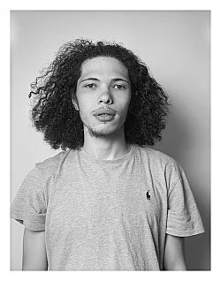 Moyra Davey Peter Hujar - Berlin 2020 — Moyra Davey Peter Hujar — Exhibitions — Galerie Buchholz — Image 119