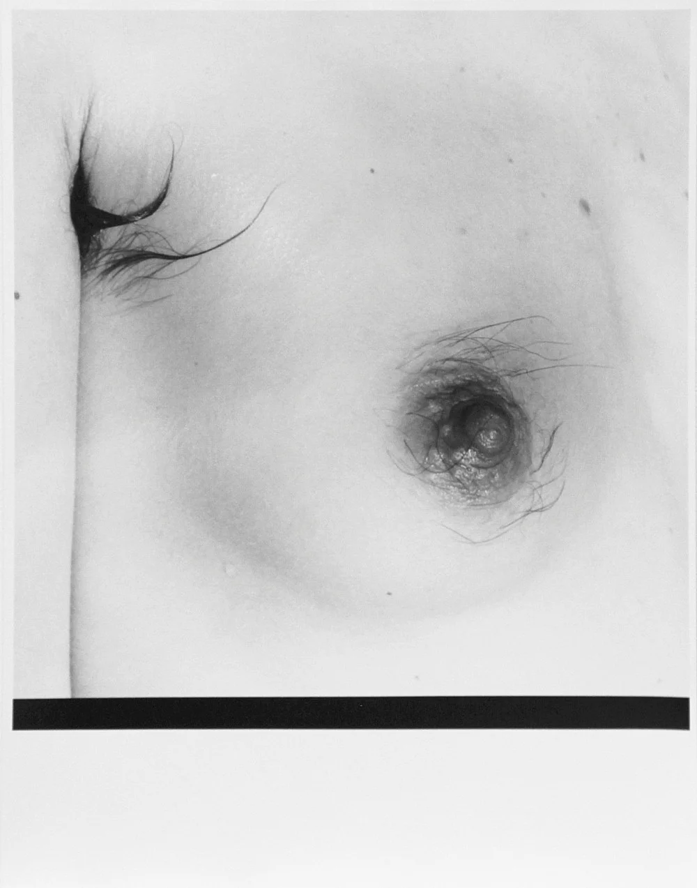 Moyra Davey Peter Hujar - Berlin 2020 — Moyra Davey Peter Hujar — Exhibitions — Galerie Buchholz — Image 52