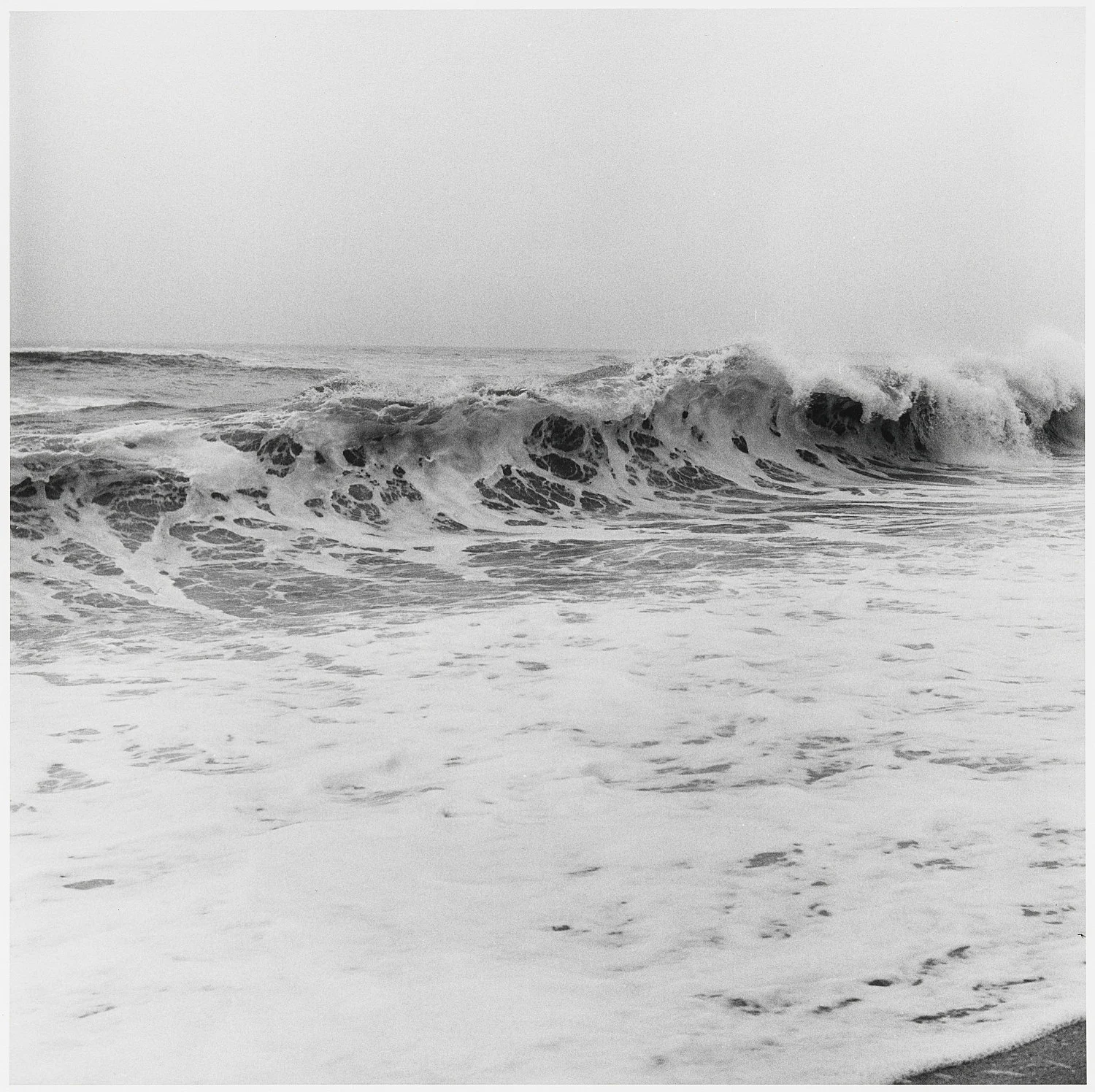 Moyra Davey Peter Hujar - Berlin 2020 — Moyra Davey Peter Hujar — Exhibitions — Galerie Buchholz — Image 56