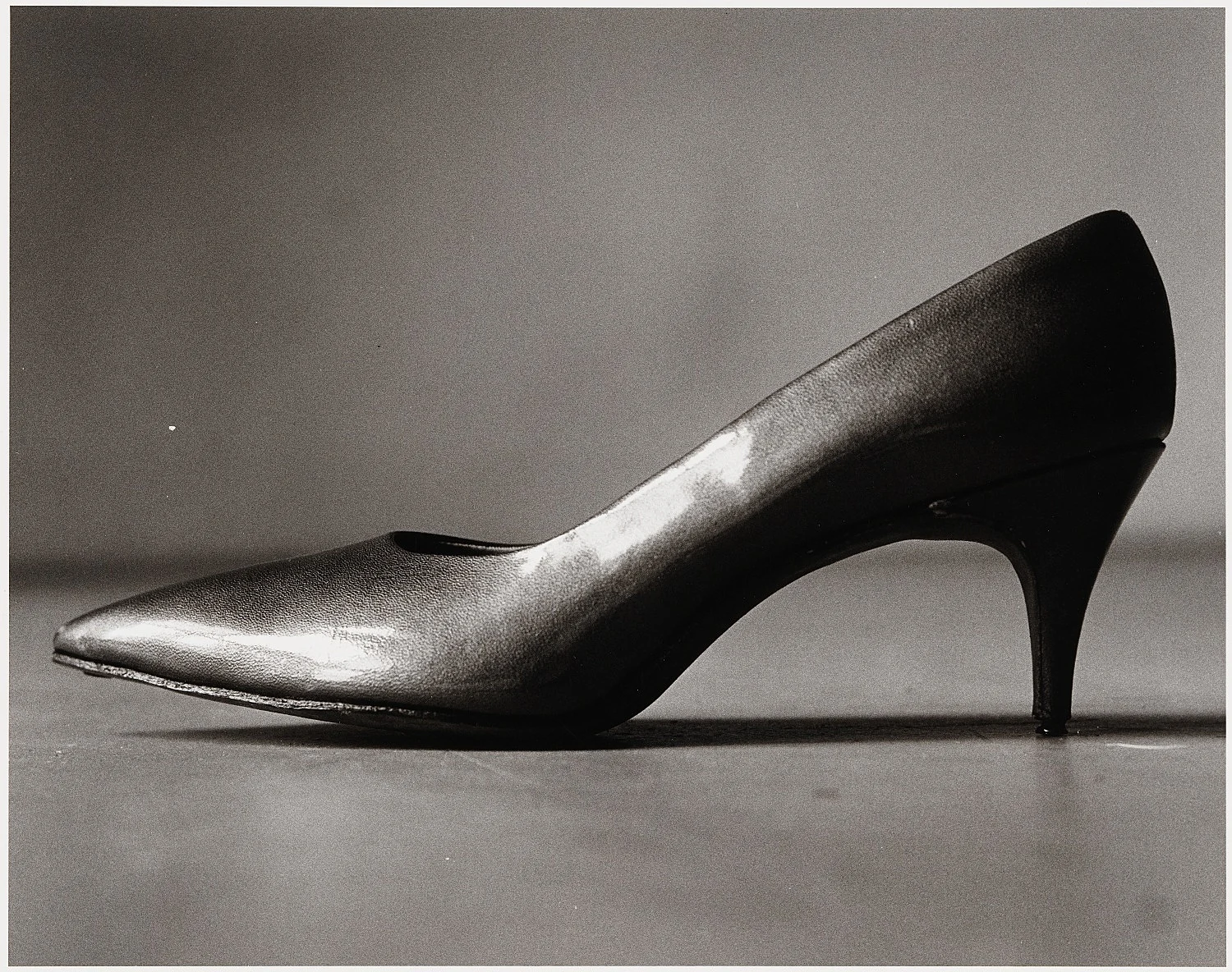 Moyra Davey Peter Hujar - Berlin 2020 — Moyra Davey Peter Hujar — Exhibitions — Galerie Buchholz — Image 73
