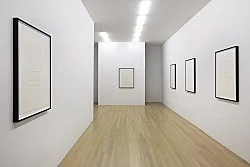 Indifference — Mathias Poledna — Exhibitions — Galerie Buchholz — Image 48