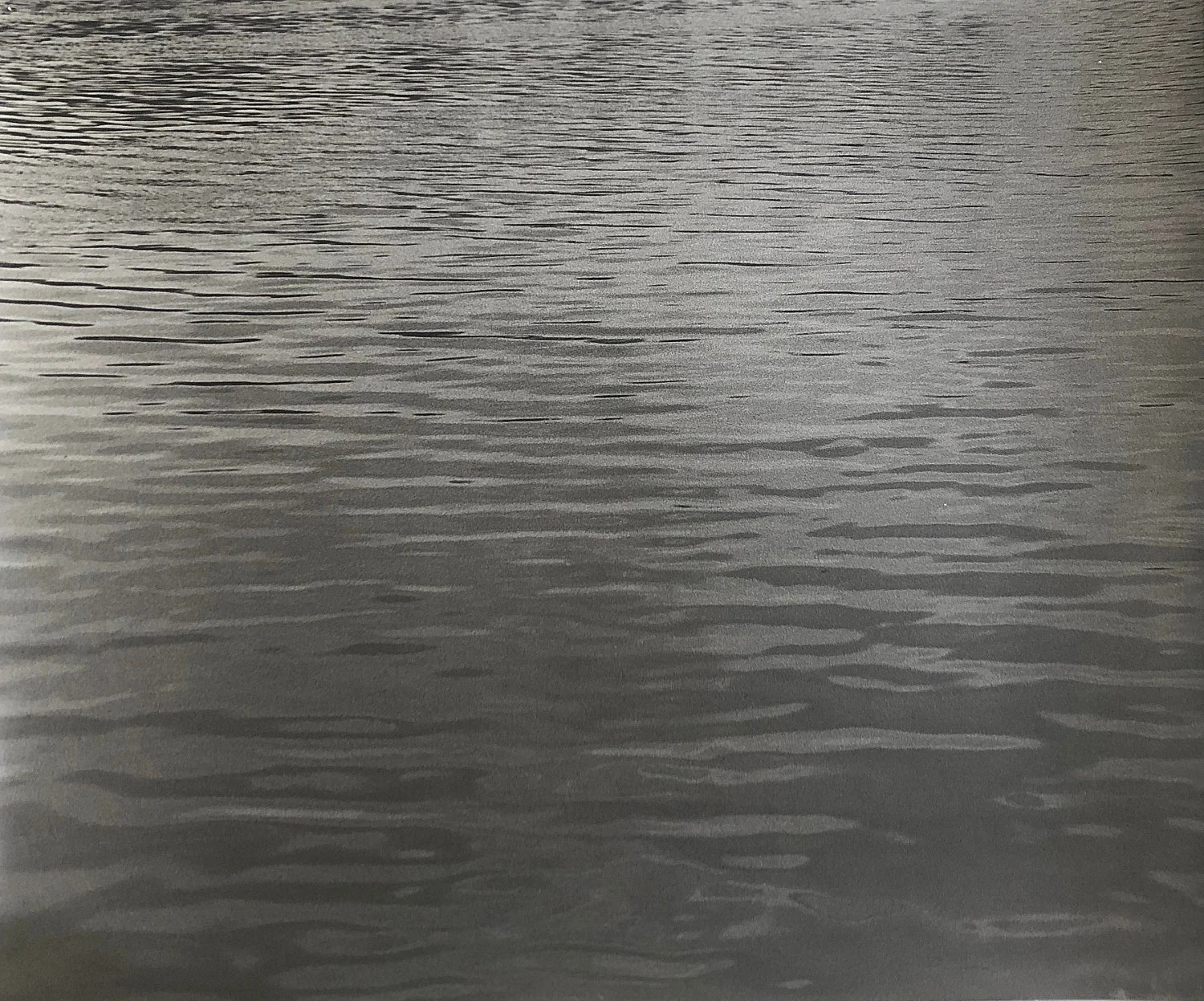 Moyra Davey Peter Hujar - Berlin 2020 — Moyra Davey Peter Hujar — Exhibitions — Galerie Buchholz — Image 11