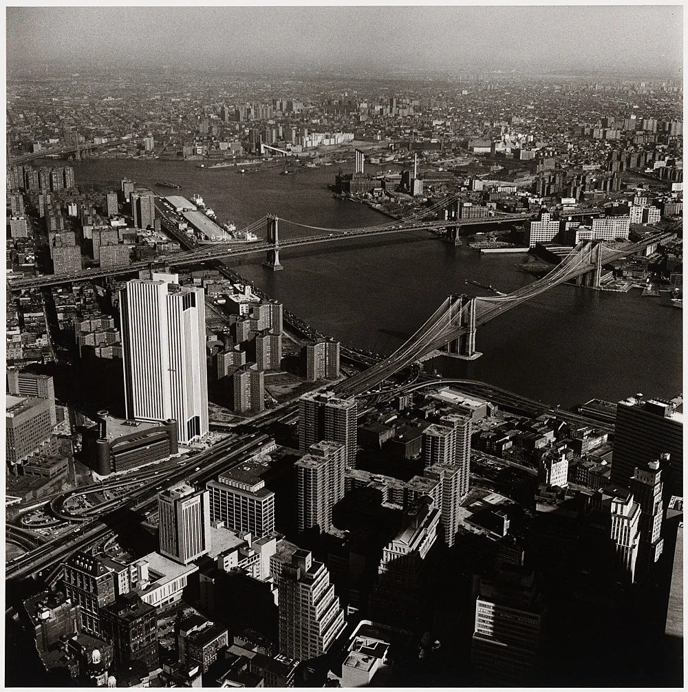 Moyra Davey Peter Hujar - Berlin 2020 — Moyra Davey Peter Hujar — Exhibitions — Galerie Buchholz — Image 17