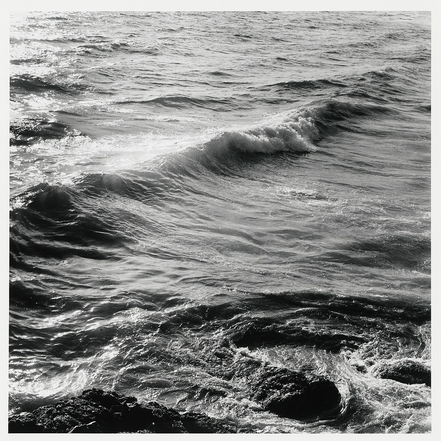 Moyra Davey Peter Hujar - Berlin 2020 — Moyra Davey Peter Hujar — Exhibitions — Galerie Buchholz — Image 16
