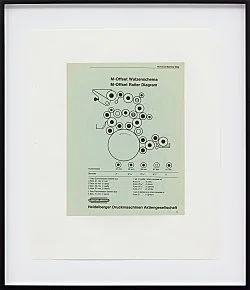 Indifference — Mathias Poledna — Exhibitions — Galerie Buchholz — Image 87