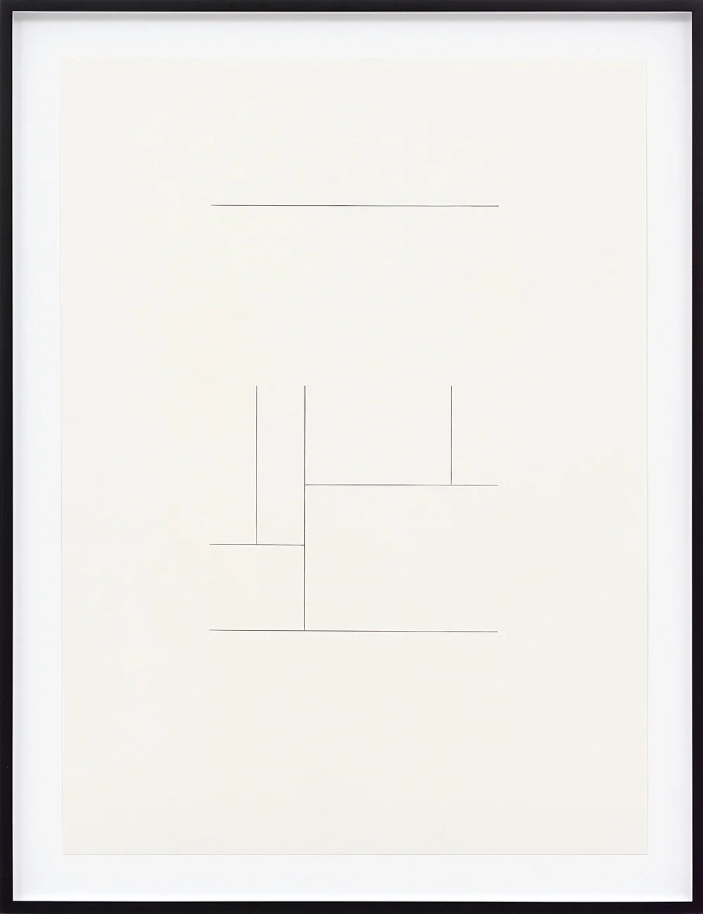 Indifference — Mathias Poledna — Exhibitions — Galerie Buchholz — Image 12