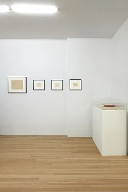 an exhibition organized by Jelena Kristic — Marie Laurencin — Exhibitions — Galerie Buchholz — Image 165