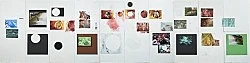 ARCO Madrid — Tony Conrad Henrik Olesen — Exhibitions — Galerie Buchholz — Image 10
