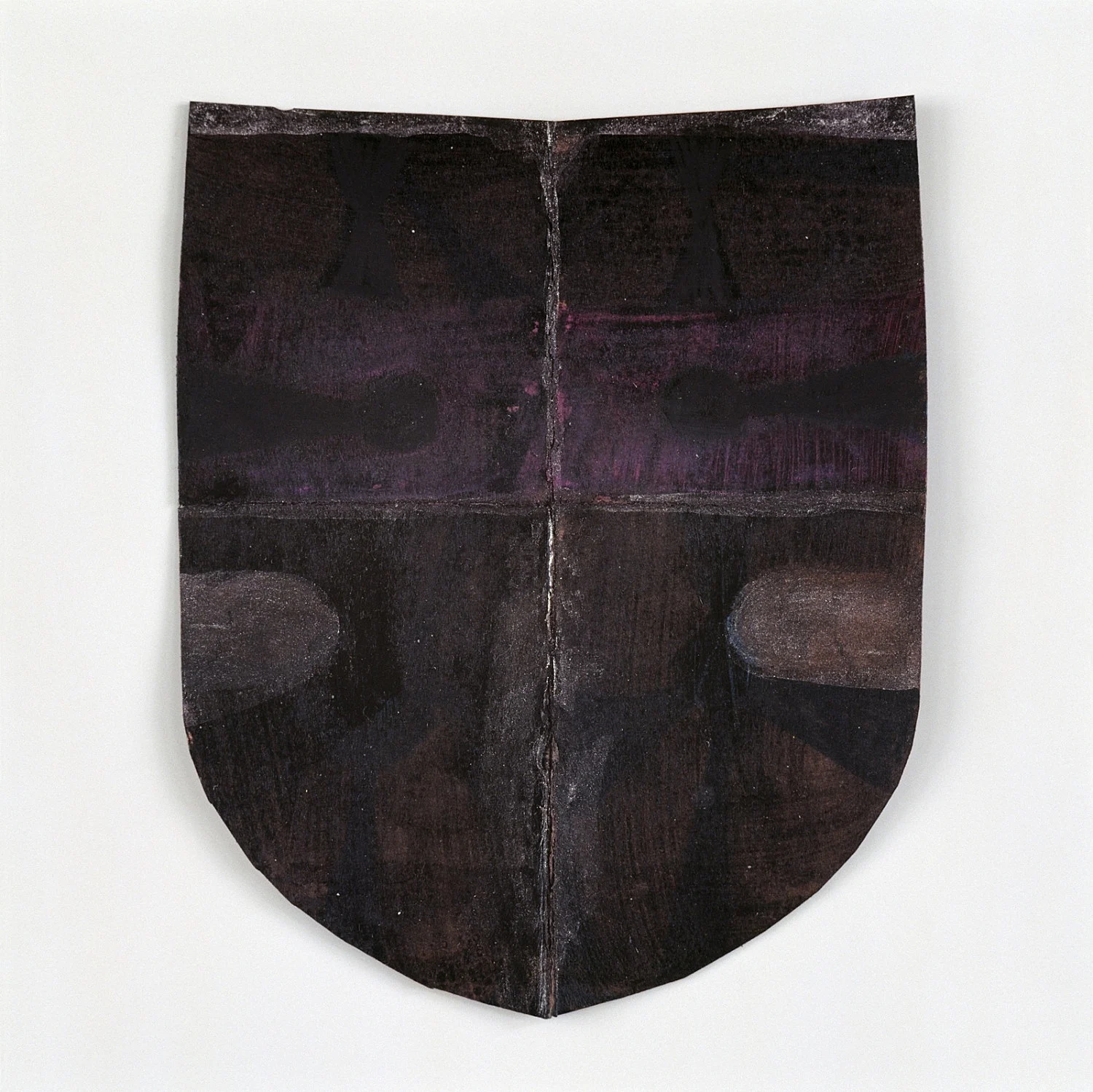 8220Bulli8221 — Stefan Thater — Exhibitions — Galerie Buchholz — Image 14