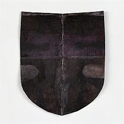 8220Bulli8221 — Stefan Thater — Exhibitions — Galerie Buchholz — Image 25