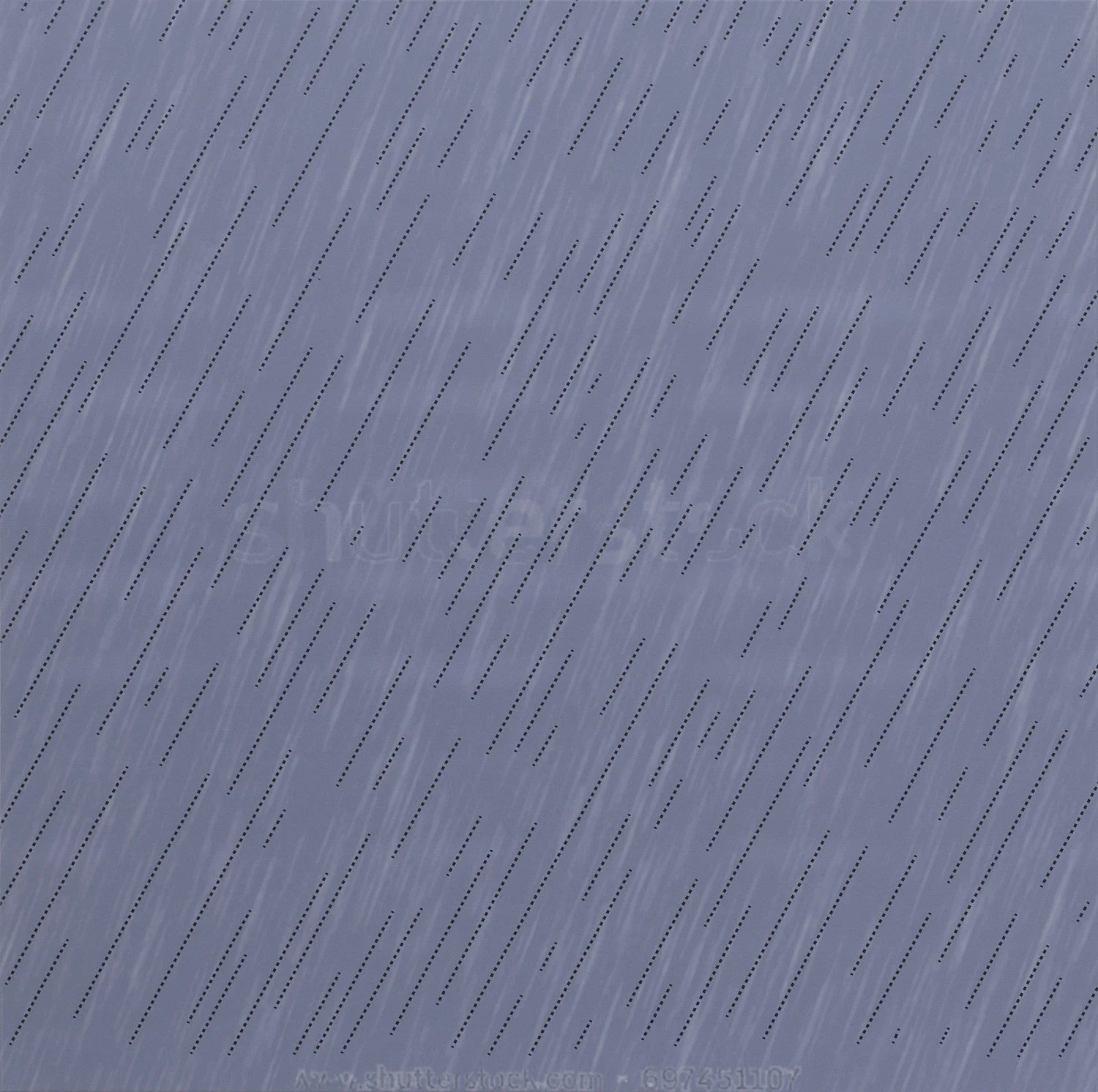 8220FortheSakeofThoseWhoWouldDiscriminateBetweenHallucinations8221 — Gili Tal — Exhibitions — Galerie Buchholz — Image 15