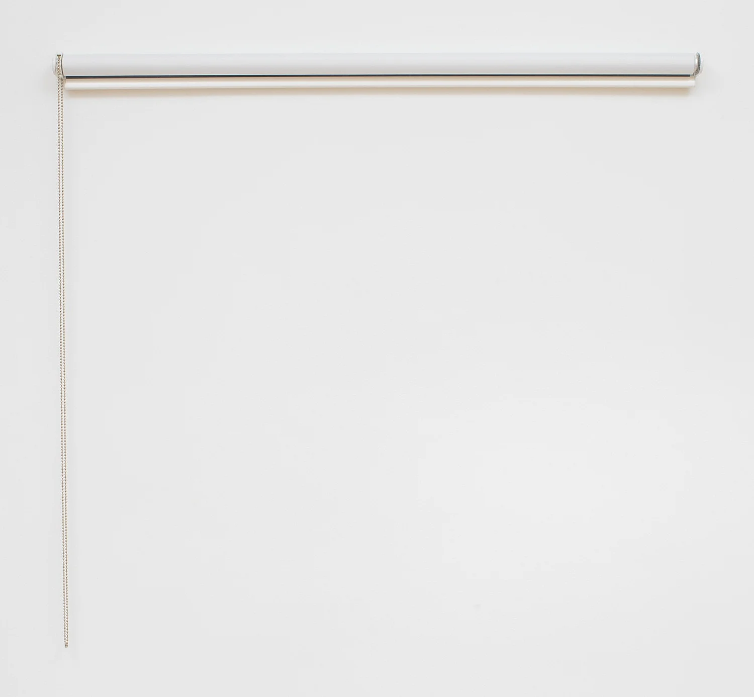 8220FortheSakeofThoseWhoWouldDiscriminateBetweenHallucinations8221 — Gili Tal — Exhibitions — Galerie Buchholz — Image 20
