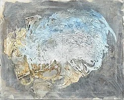 ab 22. Mai 2020 — Henrik Olesen — Exhibitions — Galerie Buchholz — Image 71