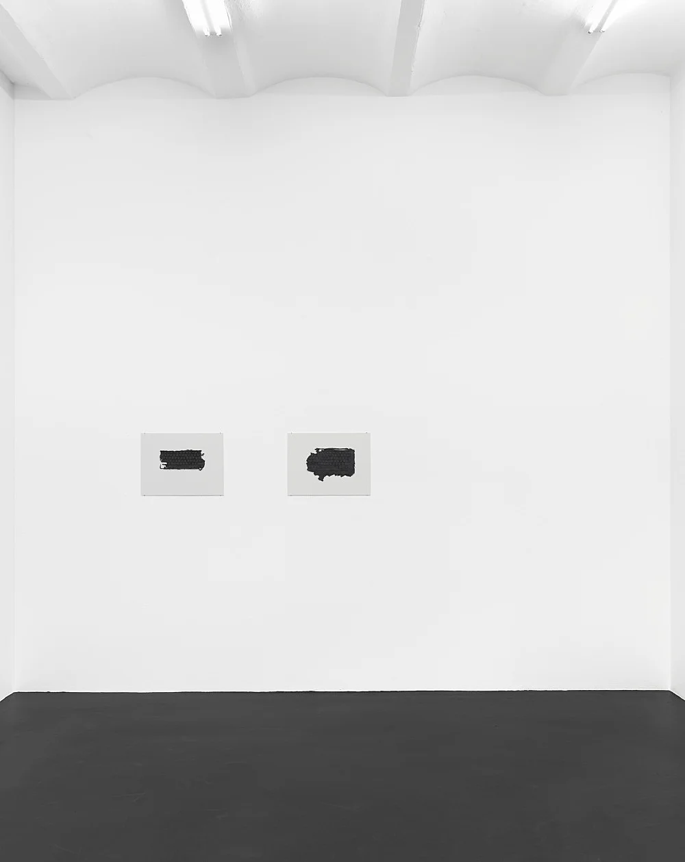 ab22Mai2020 — Henrik Olesen — Exhibitions — Galerie Buchholz — Image 46