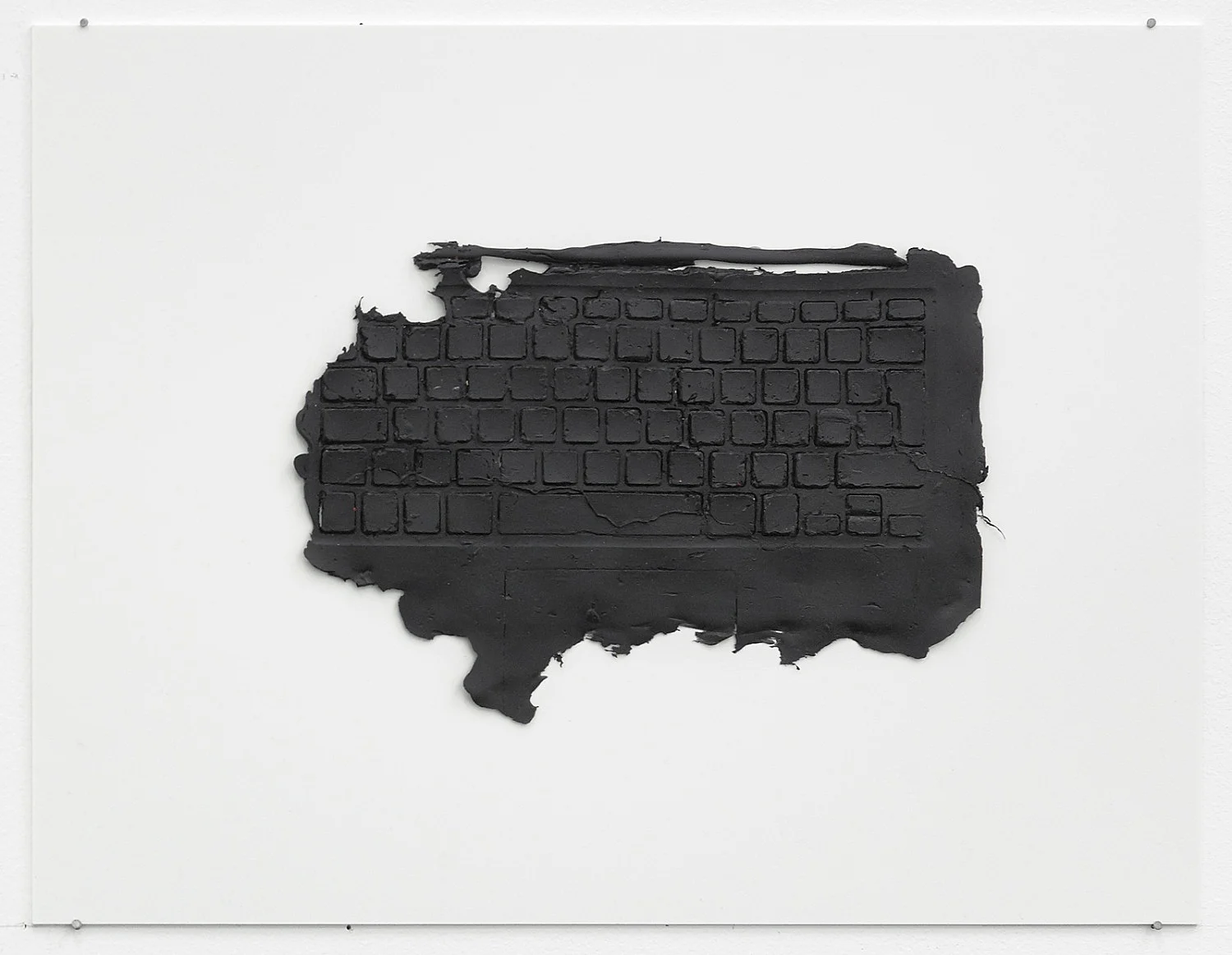 ab22Mai2020 — Henrik Olesen — Exhibitions — Galerie Buchholz — Image 48