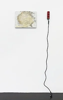 ab 22. Mai 2020 — Henrik Olesen — Exhibitions — Galerie Buchholz — Image 62