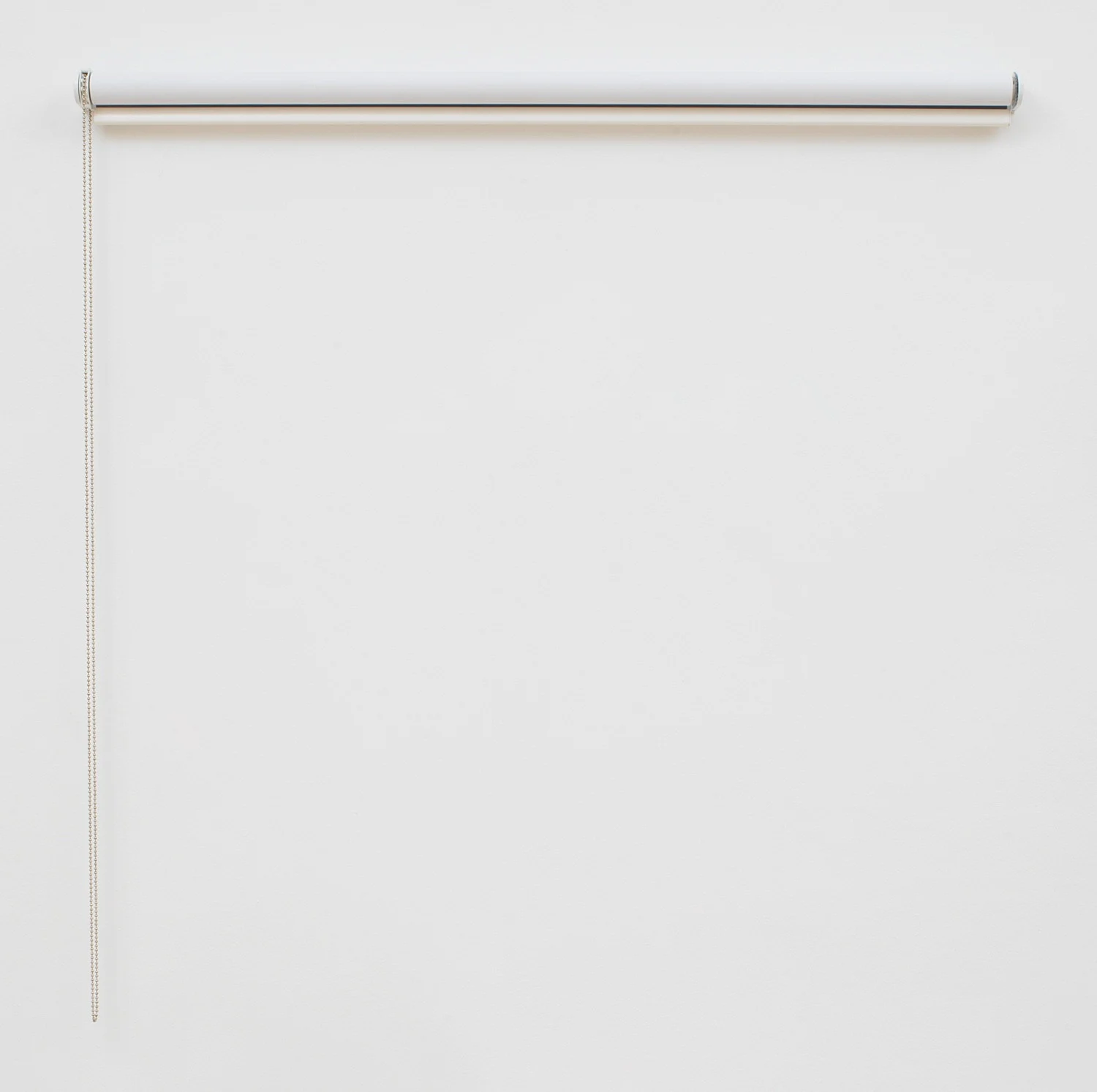8220FortheSakeofThoseWhoWouldDiscriminateBetweenHallucinations8221 — Gili Tal — Exhibitions — Galerie Buchholz — Image 09
