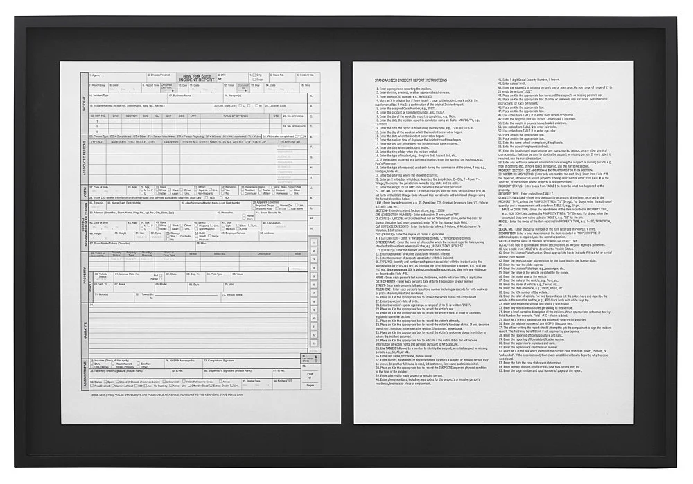 group show Lawler, Quaytman, Rowland - Köln 2020 — Louise Lawler R H Quaytman Cameron Rowland — Exhibitions — Galerie Buchholz — Image 00